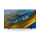 Sony TV SONY 65" XR65A80J OLED, UHD, SMART TV # - 1381883 - zdjęcie 3